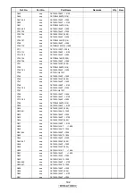 Предварительный просмотр 102 страницы Denon DVD-A1UDCI Service Manual