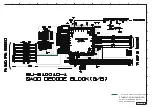 Preview for 133 page of Denon DVD-A1UDCI Service Manual