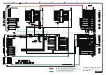 Preview for 135 page of Denon DVD-A1UDCI Service Manual