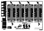 Предварительный просмотр 141 страницы Denon DVD-A1UDCI Service Manual