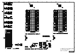 Предварительный просмотр 142 страницы Denon DVD-A1UDCI Service Manual