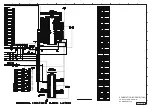 Предварительный просмотр 143 страницы Denon DVD-A1UDCI Service Manual