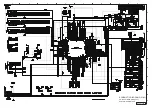 Предварительный просмотр 151 страницы Denon DVD-A1UDCI Service Manual