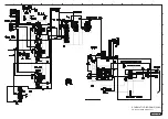 Предварительный просмотр 152 страницы Denon DVD-A1UDCI Service Manual