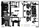 Предварительный просмотр 153 страницы Denon DVD-A1UDCI Service Manual