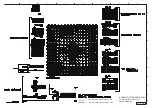 Предварительный просмотр 154 страницы Denon DVD-A1UDCI Service Manual