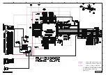 Предварительный просмотр 158 страницы Denon DVD-A1UDCI Service Manual