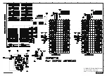 Предварительный просмотр 161 страницы Denon DVD-A1UDCI Service Manual