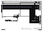 Предварительный просмотр 162 страницы Denon DVD-A1UDCI Service Manual