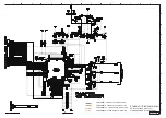 Предварительный просмотр 163 страницы Denon DVD-A1UDCI Service Manual