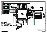 Предварительный просмотр 164 страницы Denon DVD-A1UDCI Service Manual