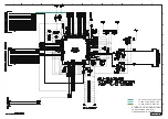 Предварительный просмотр 165 страницы Denon DVD-A1UDCI Service Manual