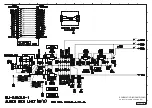 Предварительный просмотр 168 страницы Denon DVD-A1UDCI Service Manual