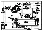 Предварительный просмотр 170 страницы Denon DVD-A1UDCI Service Manual