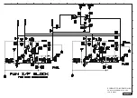 Предварительный просмотр 171 страницы Denon DVD-A1UDCI Service Manual