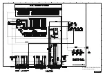 Предварительный просмотр 173 страницы Denon DVD-A1UDCI Service Manual