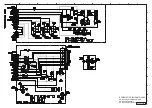 Предварительный просмотр 174 страницы Denon DVD-A1UDCI Service Manual