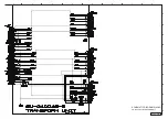 Предварительный просмотр 175 страницы Denon DVD-A1UDCI Service Manual