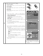 Предварительный просмотр 39 страницы Denon DVD-A1XV Operating Instructions Manual