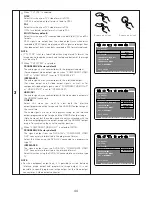 Предварительный просмотр 44 страницы Denon DVD-A1XV Operating Instructions Manual