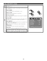 Предварительный просмотр 46 страницы Denon DVD-A1XV Operating Instructions Manual