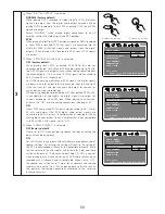 Предварительный просмотр 50 страницы Denon DVD-A1XV Operating Instructions Manual