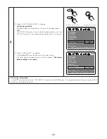 Предварительный просмотр 56 страницы Denon DVD-A1XV Operating Instructions Manual