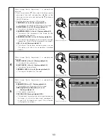 Предварительный просмотр 60 страницы Denon DVD-A1XV Operating Instructions Manual