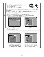 Предварительный просмотр 61 страницы Denon DVD-A1XV Operating Instructions Manual