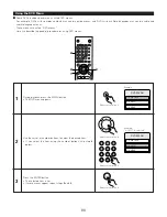 Предварительный просмотр 80 страницы Denon DVD-A1XV Operating Instructions Manual