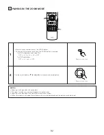 Предварительный просмотр 82 страницы Denon DVD-A1XV Operating Instructions Manual