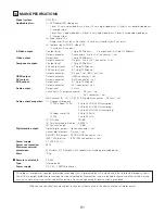 Предварительный просмотр 91 страницы Denon DVD-A1XV Operating Instructions Manual