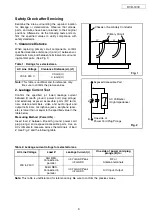 Preview for 4 page of Denon DVD DVD-1930 Service Manual