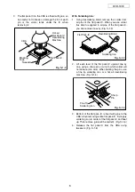 Preview for 6 page of Denon DVD DVD-1930 Service Manual