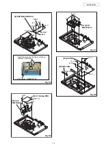 Preview for 11 page of Denon DVD DVD-1930 Service Manual