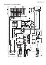 Preview for 23 page of Denon DVD DVD-1930 Service Manual