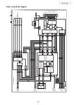 Preview for 24 page of Denon DVD DVD-1930 Service Manual