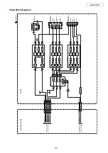 Preview for 25 page of Denon DVD DVD-1930 Service Manual