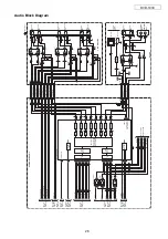 Preview for 26 page of Denon DVD DVD-1930 Service Manual