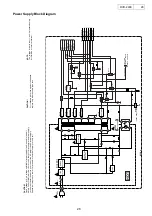 Preview for 28 page of Denon DVD DVD-1930 Service Manual