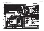 Preview for 37 page of Denon DVD DVD-1930 Service Manual