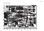 Preview for 40 page of Denon DVD DVD-1930 Service Manual