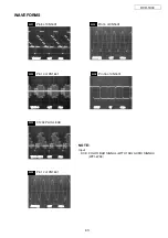 Preview for 43 page of Denon DVD DVD-1930 Service Manual