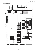 Preview for 44 page of Denon DVD DVD-1930 Service Manual