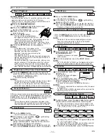 Preview for 14 page of Denon DVD1720 - DVD 1720 Player Operating Instructions Manual