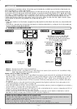 Preview for 12 page of Denon DVD558 - DVD 558 Player (Spanish) Instrucciones De Funcionamiento