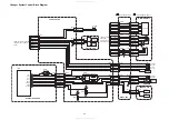 Предварительный просмотр 23 страницы Denon DVM-1805 - DVD Changer Service Manual