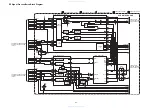 Предварительный просмотр 24 страницы Denon DVM-1805 - DVD Changer Service Manual