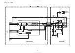 Предварительный просмотр 28 страницы Denon DVM-1805 - DVD Changer Service Manual