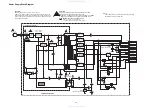 Предварительный просмотр 29 страницы Denon DVM-1805 - DVD Changer Service Manual